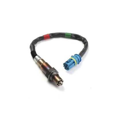 Αναβαθμίστε την Mercedes Benz σας με Auto Oxygen Sensor M18x1.5