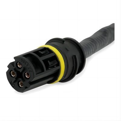 Αναβαθμίστε την Mercedes Benz σας με Auto Oxygen Sensor M18x1.5