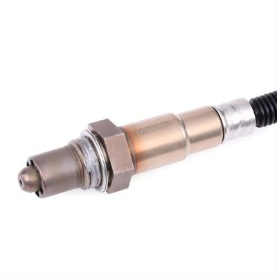 Αναβαθμίστε την Mercedes Benz σας με Auto Oxygen Sensor M18x1.5