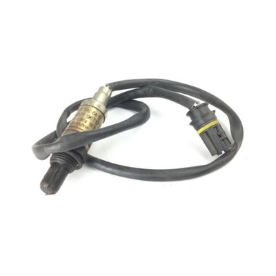 4 σύρματα αισθητήρα οξυγόνου για Mercedes Benz 0005404917 αυτοκινητο- ανταλλακτικό
