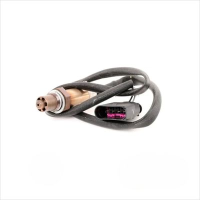2.0 TFSI Αισθητήρας Lambda κινητήρα για Audi 06F906262M Ακριβώς προσαρμοσμένος αισθητήρας οξυγόνου αυτοκινήτου