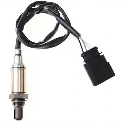 Audi Oxygen Sensor 030906265CB Αυτοκινητοβιομηχανία για Audi OE NO. 030906265CB