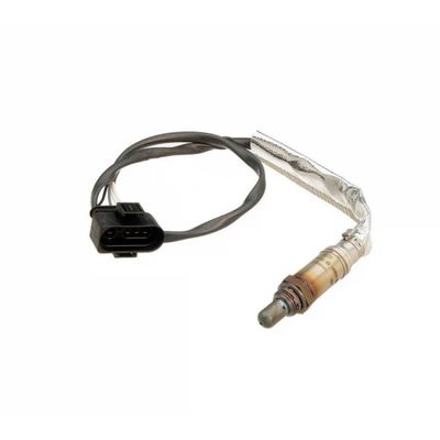 Αισθητήρας οξυγόνου Audi 078906265J για σταθερή απόδοση και αντοχή