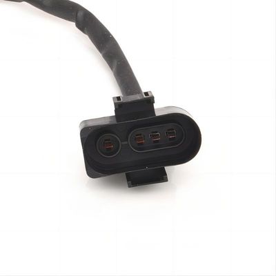 Αισθητήρας οξυγόνου Audi 078906265J για σταθερή απόδοση και αντοχή