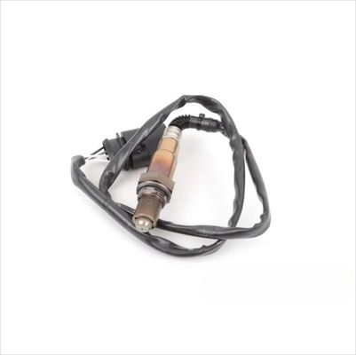 Αυτοκινητικό αισθητήρα οξυγόνου για AUDI RDW 8K0906262 M18x1.5 Thread Size Car Fitment