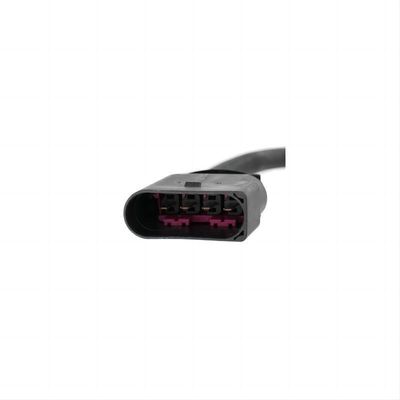 1 Αισθητήρας Lambda κινητήρα για Audi 06J906262J Ακριβώς προσαρμοσμένος αυτοκινητιστικός αισθητήρας οξυγόνου