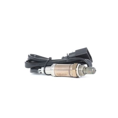 1997-2008 Audi 077906265K Αυτοκινητικό αισθητήρα οξυγόνου/Αισθητήρα Lambda/Αισθητήρα O2 με OE