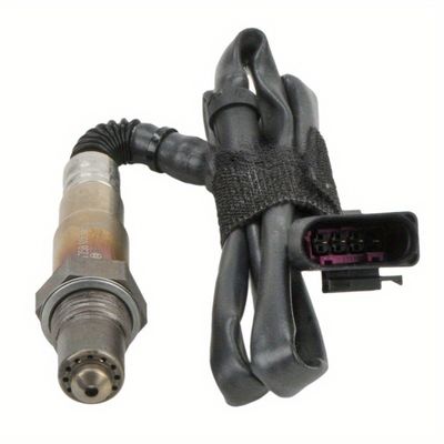 1.8 TFSI Motor Auto Oxygen Sensor/Lambda Sensor/O2 Sensor για την Audi OE αριθ. 07P906265B