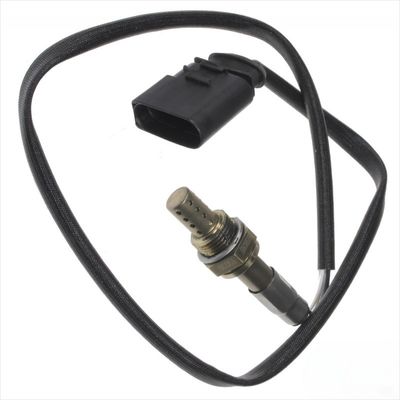 100% δοκιμασμένος αισθητήρας οξυγόνου για Audi 077906265AD Auto Lambda Sensor