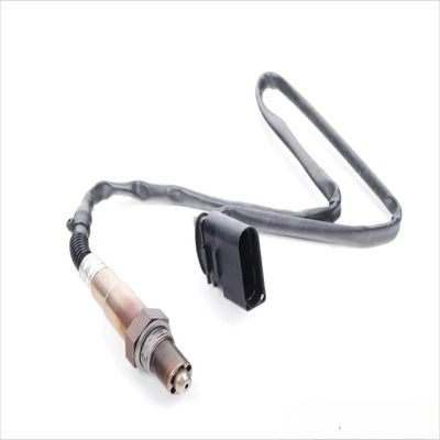 Αξυγονόμετρο οξυγόνου 07C906262M Lambda Sensor/O2 Sensor