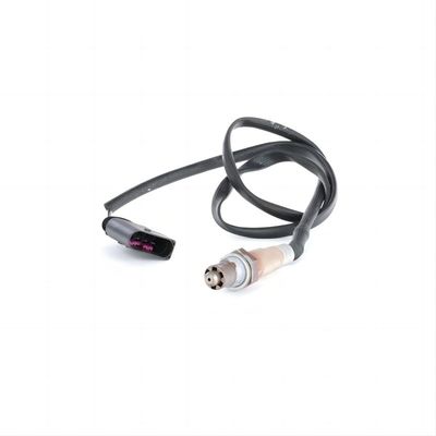 Αισθητήρας οξυγόνου για αυτοκίνητα Audi 06A906265E Direct Fit και VOLKSWAGEN MEX
