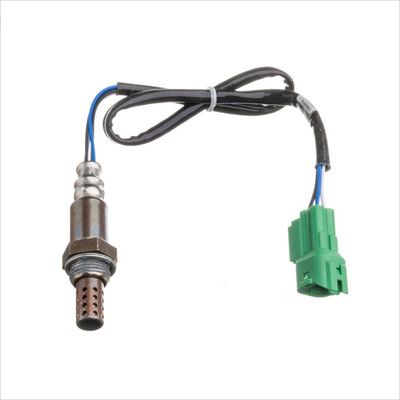 Suzuki OE 18213-54D01 Αισθητήρας οξυγόνου Lambda Sensor O2 Sensor για επισκευή/αντικατάσταση