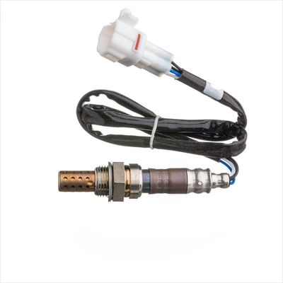 18213-65D41 Lambda Sensor Οξυγόνος αισθητήρας O2 αισθητήρας κορυφαία επιλογή για επισκευή / αντικατάσταση
