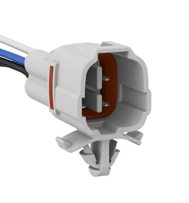 18213-65D41 Lambda Sensor Οξυγόνος αισθητήρας O2 αισθητήρας κορυφαία επιλογή για επισκευή / αντικατάσταση
