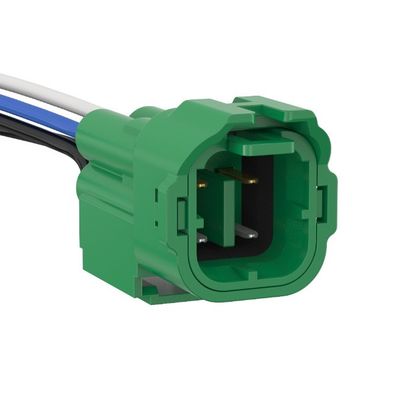 OE 18213-80G10 Lambda αισθητήρας οξυγόνου αισθητήρας O2 αισθητήρας M18x1.5 Μέγεθος νήματος για Suzuki