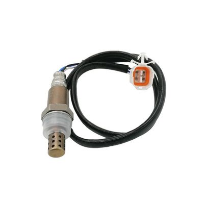 OE 18213-80G21 Lambda αισθητήρας αισθητήρα οξυγόνου αισθητήρα O2 αισθητήρα για Suzuki δοκιμή 100% δοκιμασμένο HT