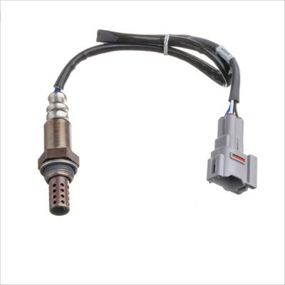 1.5 RS 415 OE 18213-63J01 Lambda αισθητήρας οξυγόνου αισθητήρας οξυγόνου αισθητήρα O2 για Suzuki Αντικατάσταση / επισκευή