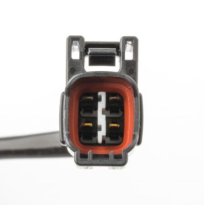 1.5 RS 415 OE 18213-63J01 Lambda αισθητήρας οξυγόνου αισθητήρας οξυγόνου αισθητήρα O2 για Suzuki Αντικατάσταση / επισκευή