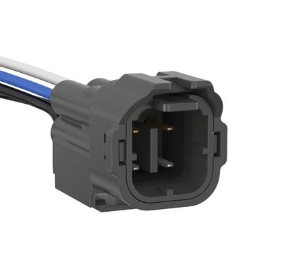 OE Lambda Sensor Οξυγόνος αισθητήρας O2 αισθητήρας για Suzuki Αντικατάσταση Αντικατάσταση / Σκοπός επισκευής