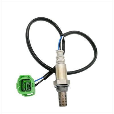 OE EZ 18213-62J12 Ατομικός αισθητήρας Lambda αισθητήρας οξυγόνου αισθητήρας O2 αισθητήρας για Suzuki EZ