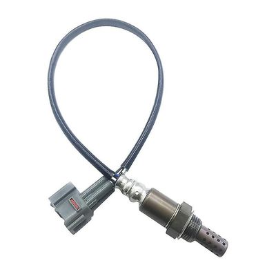 Λάμπντα αισθητήρας για Suzuki SWIFT III MZ Αυτοκινητικό αισθητήρα οξυγόνου OE NO. 18213-60J01