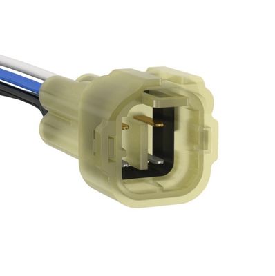 Αντικατάσταση/Επισκευή Σκοπός OE Automotive Lambda Sensor Οξυγόνος αισθητήρας Ο2 αισθητήρας για Suzuki