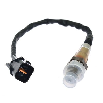 - OE Automotive Lambda Sensor Οξυγόνος αισθητήρας O2 αισθητήρας 392103F020 για Hyundai/Kia
