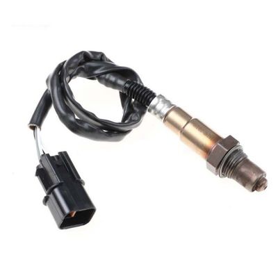 Αισθητήρας οξυγόνου αυτοκινήτου για Hyundai/Kia 3921037165 Έτος 1998-2005 M18x1.5 Μέγεθος νήματος