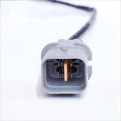 4 καλώδια Automotive Lambda Sensor Οξυγόνος αισθητήρας O2 αισθητήρας 3921037530 για Hyundai/Kia