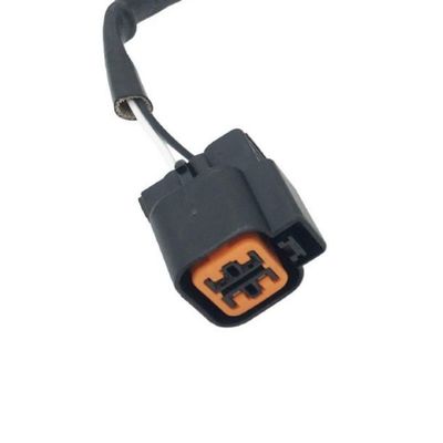 Hyundai/Kia Automotive Lambda Sensor Οξυγόνος αισθητήρας O2 αισθητήρας 3921026620 με 4 καλώδια