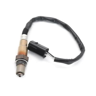 2.0 i 16V Μηχανή OE 3921023710 Αυτοκινητικό αισθητήρα οξυγόνου / αισθητήρα Lambda για Hyundai / Kia