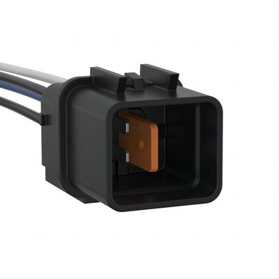 OE 3921003080 Hyundai/Kia Auto Αισθητήρας οξυγόνου/Αισθητήρας Lambda/Αισθητήρας O2 για κινητήρα 1.2