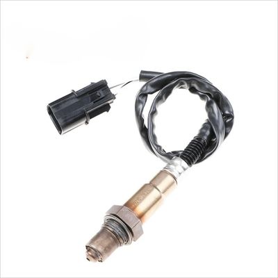Αισθητήρας οξυγόνου αυτοκινήτου για το Beijing Hyundai/Kia Car Fitment OE 3921038015