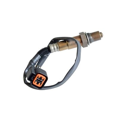 Αισθητήρας Lambda για την Hyundai/Kia OE 3921022620 στο TRAJET 04 2006.11- 2006-2008