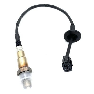 OE 3921022025 M18x1.5 Μεγέθος νήματος αισθητήρα οξυγόνου για Hyundai/Kia Auto Lambda O2 αισθητήρα