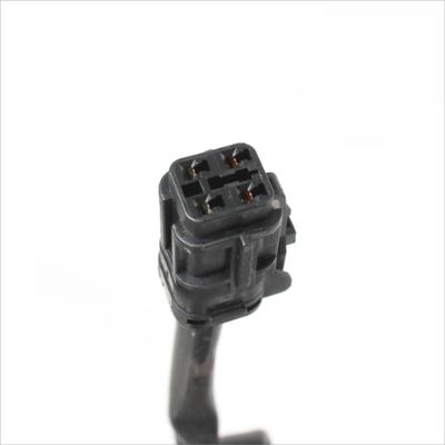 OE 3921022025 M18x1.5 Μεγέθος νήματος αισθητήρα οξυγόνου για Hyundai/Kia Auto Lambda O2 αισθητήρα