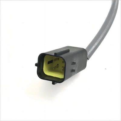 OE 3921023500 Hyundai Auto Οξυγόνος αισθητήρας/ Lambda αισθητήρας/ O2 αισθητήρας για Kia