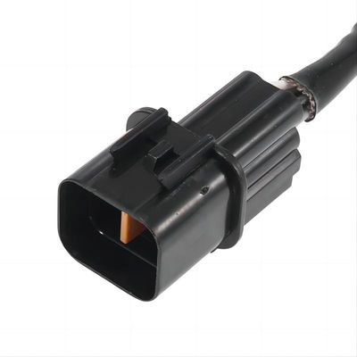 Αισθητήρας Lambda για το Aveo Sedan NON CANADA AND US GM DAEWOO 96419955/96428810/96419957