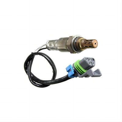 HUMMER H3 Ατομικός αισθητήρας οξυγόνου για Chevrolet 12618009/12618010/12618012 OZA657GM15