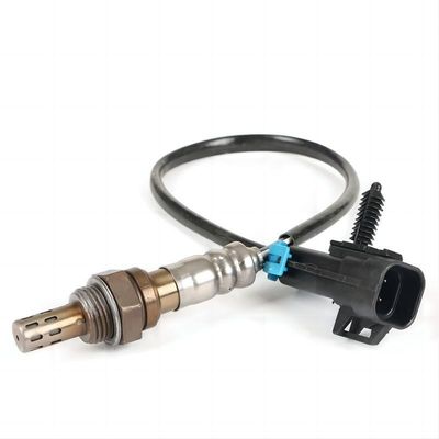 Αισθητήρας Lambda για το Chevrolet Impala Limited Carryover μοντέλο 25312194/25180900/12584925