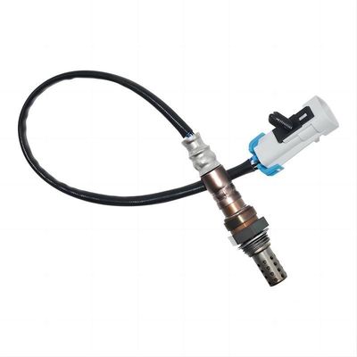 Αισθητήρας Lambda για το Malibu Classic Carryover μοντέλο Chevrolet 19178935/19178958/25163080
