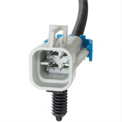 Αισθητήρας Lambda για το Malibu Classic Carryover μοντέλο Chevrolet 19178935/19178958/25163080