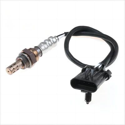 Chevrolet 93338741/25315809/19178961 Ατομικός αισθητήρας οξυγόνου με μέγεθος νήματος M18x1.5