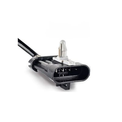 Chevrolet 93338741/25315809/19178961 Ατομικός αισθητήρας οξυγόνου με μέγεθος νήματος M18x1.5