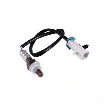 Οξυγόνο για Chevrolet 12575389/12583806/19209807