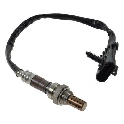 Chevrolet 93386736/93338741/25315809/19178961 Αυτοκινητικό αισθητήρα οξυγόνου με υψηλές επιδόσεις