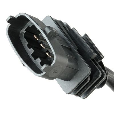 2012-2019 Chevrolet Auto Αισθητήρας οξυγόνου 55569903/55572993 για αισθητήρα Lambda 0258986737