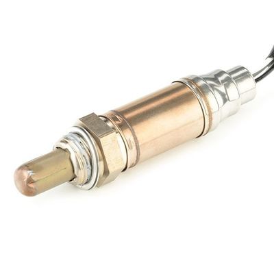 2012-2019 Chevrolet Auto Αισθητήρας οξυγόνου 55569903/55572993 για αισθητήρα Lambda 0258986737