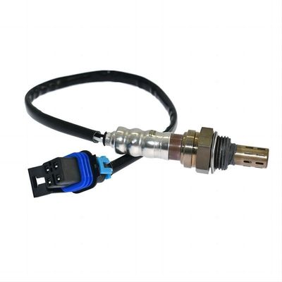 Αισθητήρας Lambda για Chevrolet 19178941/30025846/19209805 Επιλογή αντικατάστασης άμεσης προσαρμογής