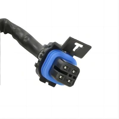 12588274 Ντεβίλ αισθητήρας οξυγόνου για Chevrolet 12596688/12583806 και ανθεκτική απόδοση